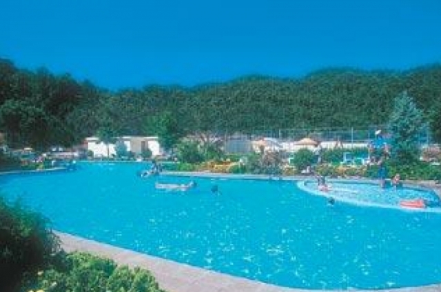 KERVANSARAY MARMARiS HOTEL